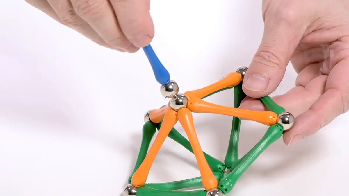 https://stoyging.happylearningtoys.com/wp-content/uploads/2023/11/dcp-300-video-poster.webp